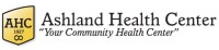Ashland Health Center